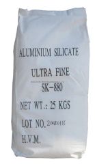 Titanium Dioxide Extender Sodium Aluminium Silicate - Image 3