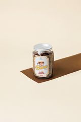 BAISER Collection Sugar Free Original Yogurt Chocolate Premium Quality 100gr Made Vietnam for Wholesale - Image 4