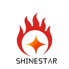 QINGDAO SHINESTAR INDUSTRY AND TRADE CO.,LTD.