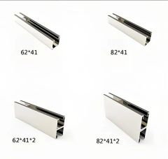 C Channel Steel Seismic Support Bracket - Image 3