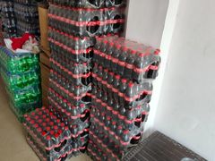 Coca-Cola Caffeine Free - Can 330ml x 24 Units The Taste of The Coca-Cola Formula Caffeine Free - Image 2
