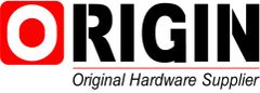 Cixi Origin Hardware Co., Ltd.