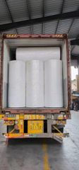 PP Spunbonded Nonwoven Fabric - Image 6