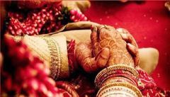 Post Matrimonial Investigation Service - All India Detectives Agency