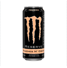 Monster Sugar-Free Healthy Soft Energy Drink 12 Pack 500ml Low-Carb Low-Fat with Taurine Ginseng B12 Carbonate in Bottle Box Wholesale-Monster-Energy-Drink/ Monster Energy Drink 500ml - Image 3