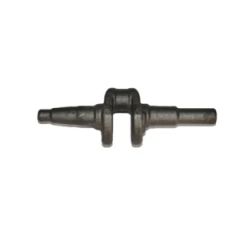 Hot Forging Motorcycle Crankshaft Balance Shaft - Jinan Kapei Trading Co., Ltd.