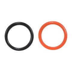 High Quality O Rings with Personalized Color and Mark Features - Image 4