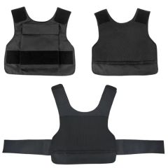 Lightweight 1000d Nylon Vest Adjustable Combat Vests - Image 5