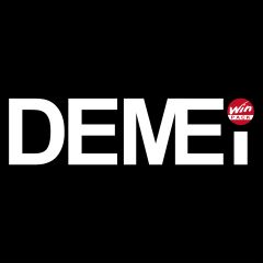 DEMEI Industrial Limited