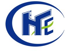 Wenzhou High Fun Electronic Co. Ltd