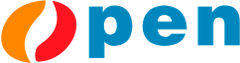 Zhejiang Open Electromechanical Technology Co., Ltd.
