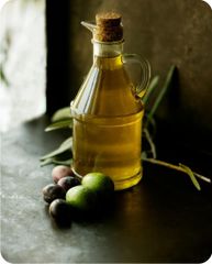 EVOO – product photo 1, product detail gallery
