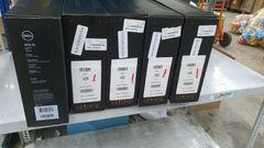 Laptops, Notebooks & ThinkPad