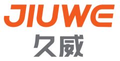 Beijing Jiuwei Technology Co., Ltd.