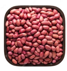Premium Grade Raw Peanut Kernels for Peanut Oil Extraction Food Processing and Nut Product Manufacturing - Image 4