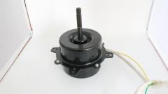 Air Purifier Motor Parts - Image 6