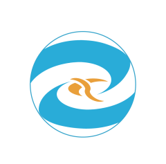 Shenyang Zhuotai Technology Co., Ltd.