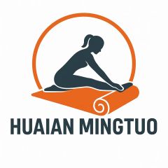 Huai'an Mingtuo Technology Co., Ltd