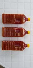 Crude Palm Oil - Image 2