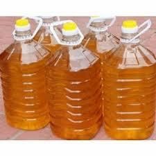 Cooking Oil – product photo 1, product detail gallery