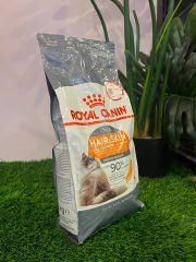 Royal Canin Fit 32 Dry Cats Foods For Sale/Royal Canin Maxi Starter Dog Food/Royal Canin Fit 32 Cat Dry Food (2kg) – product photo 4, product detail gallery