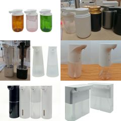 Product thumbnail 1