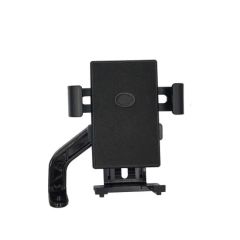 Motorcycle Bicycle Phone Holder for Electric Bike Rearview Mirror Stock - Image 6