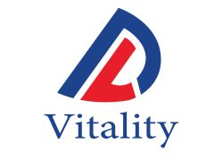 Guangzhou Vitality Printing Co., Ltd