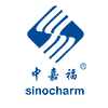 Xiamen Sinocharm Co., Ltd.