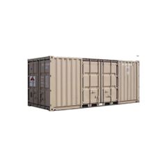 Top-Rated High Cube Shipping Containers at Affordable Prices - Image 2