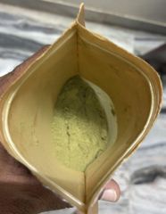 Moringa – product photo 1, product detail gallery