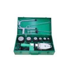 PPR Pipe Socket Fusion Welding Machine Butt Welders - Image 1