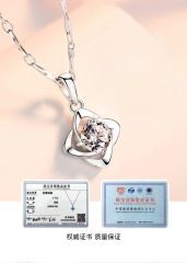 Product Certificates certificate from Guangzhou Xinglaika Co., Ltd.