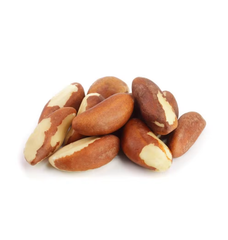 Clean Brazil Nuts Whole Kernels Fresh Quality High Nutrition Suitable For Snacking Baking And Industrial Food Processing Buy Today Fast Delivery Premium Quality Wholesale - Image 5