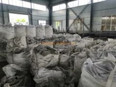 Hot Forging Motorcycle Crankshaft Balance Shaft - Image 6