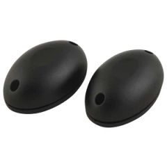 Security Alarm Universal Wired Infrared Sensors for Automatic Doors - Shenzhen Taian Electronics Co., Ltd.