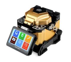 Skycom Fiber Optic Fusion Splicer T-308X - Image 2