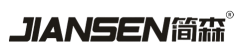 Hangzhou Jiansen Hardware Co., Ltd.