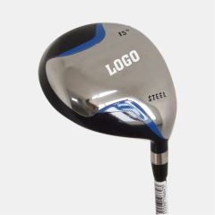 Factory Direct Cheap Color Kids Full Golf Club Kit Set Branded Right Beginnerfob Refere - Image 4