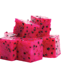 Tropical Fruit - Image 5