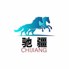 HEBEI CHIJIANG IMPORT AND EXPORT CO.,LTD.