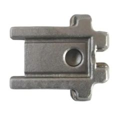 High-Performance Stump Grinder Teeth Cutters P303 Model From China - Image 1