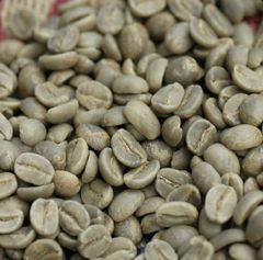 Kenyan Arabica Coffee – Grade AA – product photo 2, product detail gallery