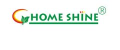 YONGKANG HOMESHINE SILICONE PRODUCTS CO., LTD.