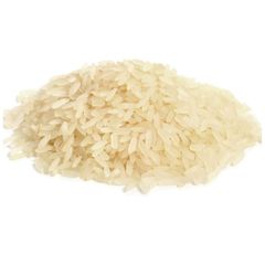 High Quality White Rice Long Grain White Rice Type Rice Style Dried Color White Texture Soft Shelf Life 24 Address - Image 6