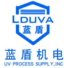 Dongguan Lan Dun mechanical and electrical equipment Technology Co., Ltd.