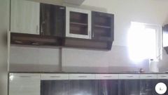Mobile Showroom Interior Designing Services Payment mode Online/Offline 3D Interior Design Available Yes Available Services Mobile Showroom Interior - Image 11