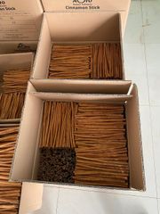 Cinnamon ( Cassia Burmanii ) - Image 3