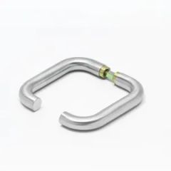 Furniture Hardware Door Handle Security Pull Handle - Image 1