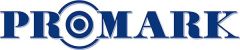 Ningbo Promark Auto Parts Co., Ltd